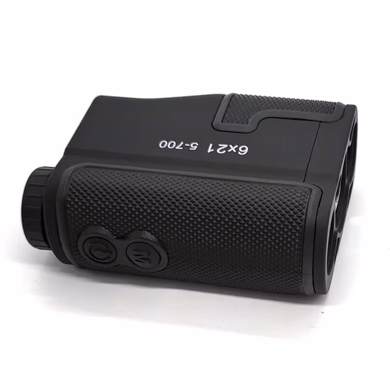 中国専門製造レーザーゴルフ距離計